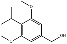 344396-18-5 結(jié)構(gòu)式