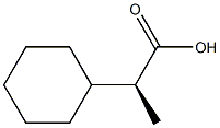  化學(xué)構(gòu)造式