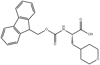 368866-34-6 結(jié)構(gòu)式