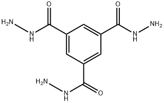 1,3,5-苯三甲酰肼