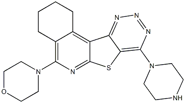 372495-52-8 結(jié)構(gòu)式