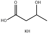 39650-04-9 Structure