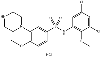 402713-81-9 結(jié)構(gòu)式