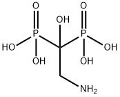 41003-10-5 Structure