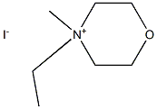 4186-70-3 Structure