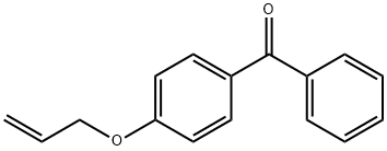 42403-77-0 結(jié)構(gòu)式