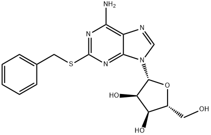 43157-48-8 結(jié)構(gòu)式