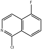 435278-02-7 結(jié)構(gòu)式