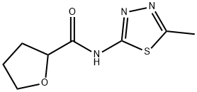 , 438475-36-6, 結(jié)構(gòu)式