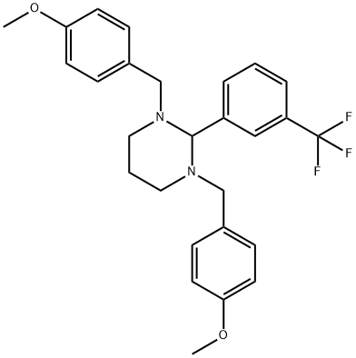  化學(xué)構(gòu)造式