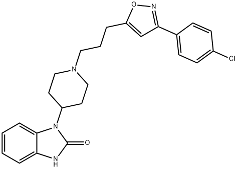  化學構(gòu)造式