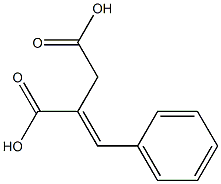 46427-07-0 結(jié)構(gòu)式