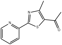 478257-65-7 結(jié)構(gòu)式