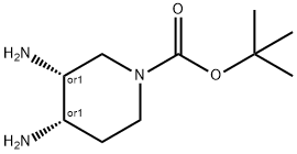 480450-36-0 Structure