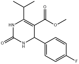 488798-36-3 結(jié)構(gòu)式