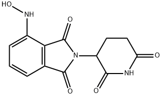 497147-11-2