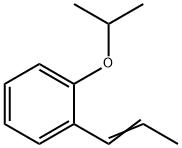 1,2-Bis(diphenylphosphino)ethane Struktur