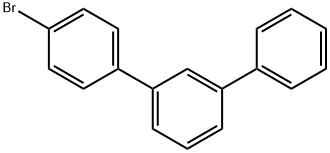 54590-37-3 結(jié)構(gòu)式