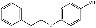 54900-00-4 結(jié)構(gòu)式