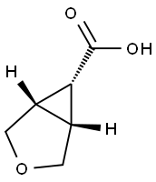 55685-58-0 結(jié)構(gòu)式