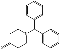  化學構(gòu)造式