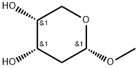 6160-56-1 結(jié)構式