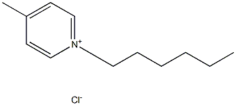 62409-49-8 結(jié)構(gòu)式