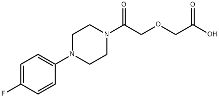 , 625408-93-7, 結(jié)構(gòu)式