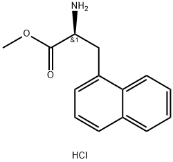 63024-25-9 結(jié)構(gòu)式