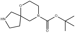 637039-01-1 Structure