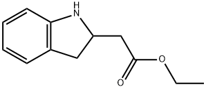 64132-03-2 Structure