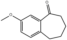  化學(xué)構(gòu)造式