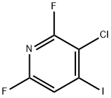 685517-73-1 結(jié)構(gòu)式