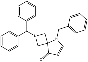 686344-67-2 結(jié)構(gòu)式