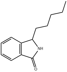 691863-84-0 結構式