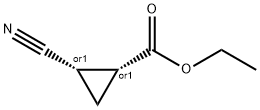 699-23-0 Structure