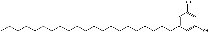 70110-59-7 結(jié)構(gòu)式