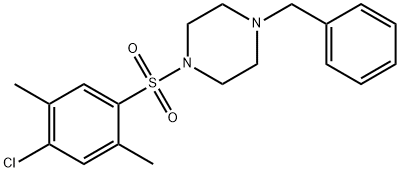  化學(xué)構(gòu)造式