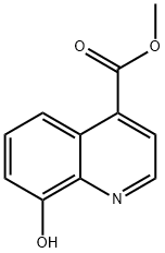 71294-66-1 Structure