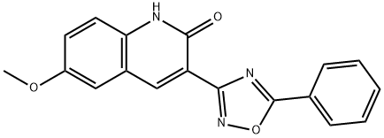 714932-54-4 結(jié)構(gòu)式