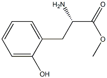 72683-80-8 Structure