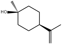 7299-41-4 結(jié)構(gòu)式