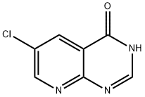 746671-60-3 Structure