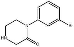 749833-17-8 Structure