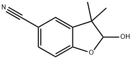  化學構(gòu)造式