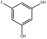 75996-29-1 結(jié)構(gòu)式