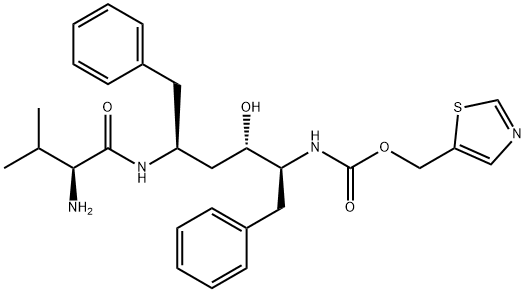 765875-58-9 結(jié)構(gòu)式