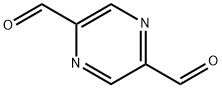 77666-94-5 Structure