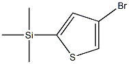 77998-61-9 結(jié)構(gòu)式