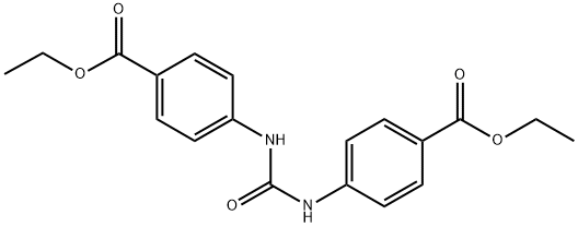 78015-36-8 結(jié)構(gòu)式